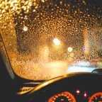 Monsoon Remedies for Car